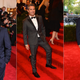Illustration for article titled The Good, the Bad, the Fucked-Up and the Insanely Ugly of the Met Gala